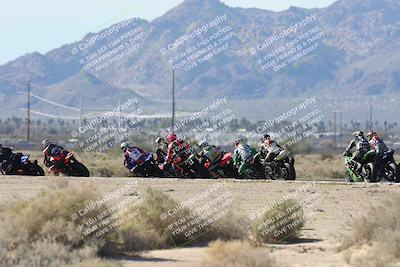 media/Jan-17-2026-CVMA (Sat) [[ab348a895b]]/Race 4-Formula Middleweight/